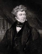 Джеймс Бланделл